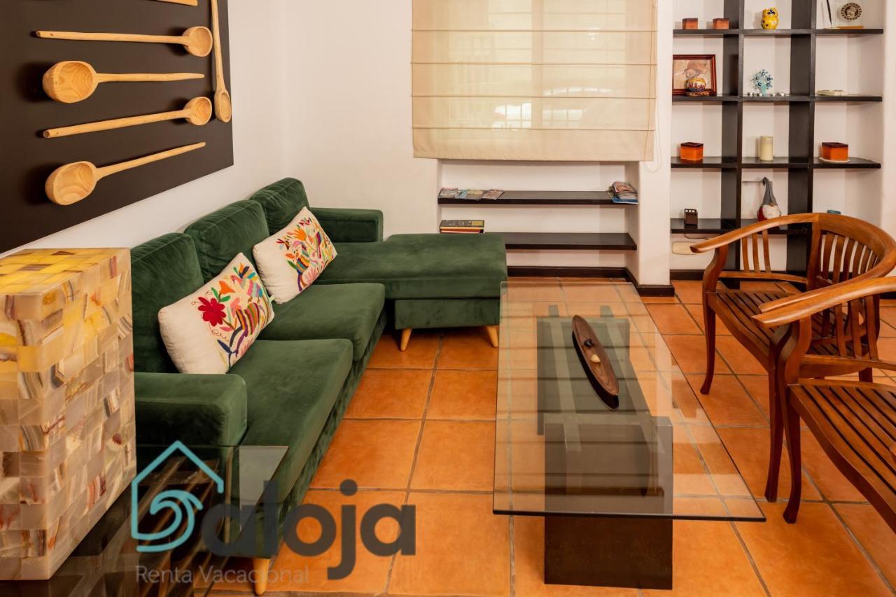 Apartamento Amplio En Zona Ideal A 5Min De Wallmart Cancún Esterno foto