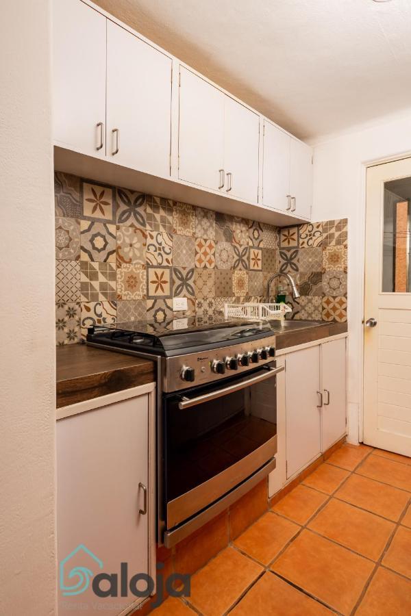 Apartamento Amplio En Zona Ideal A 5Min De Wallmart Cancún Esterno foto