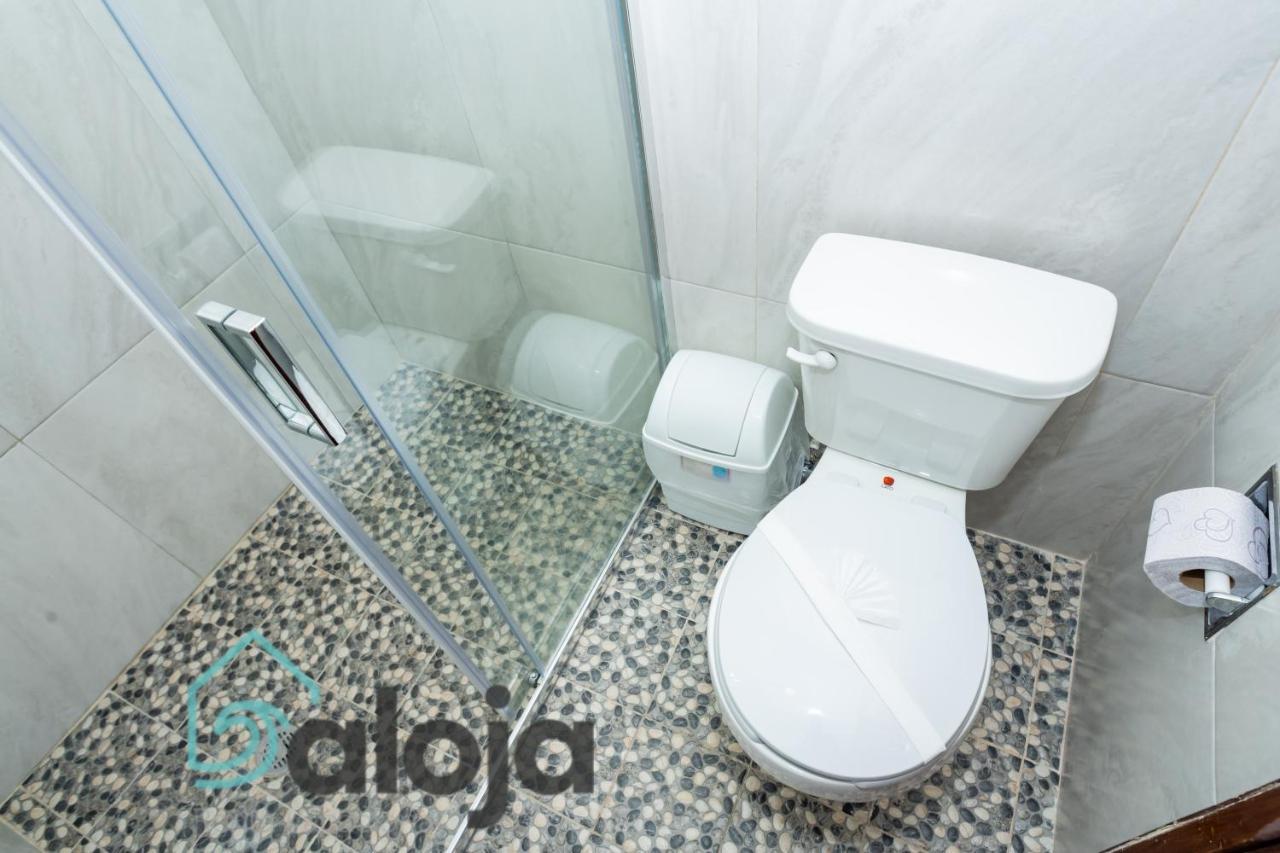 Apartamento Amplio En Zona Ideal A 5Min De Wallmart Cancún Esterno foto