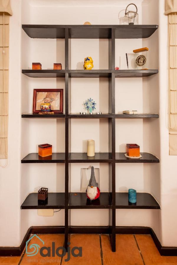 Apartamento Amplio En Zona Ideal A 5Min De Wallmart Cancún Esterno foto